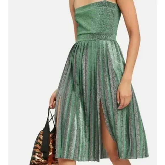 misha collection janelle midi dress Misha Collection Janelle Dress Misha Collection Janelle Store Dress